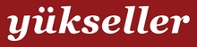 Yükseller AVM